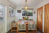 26314 Jacqueline Road - Photo 8