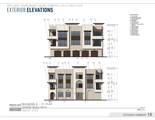 28057 Bay Avenue - Photo 10
