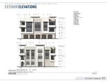 28057 Bay Avenue - Photo 12
