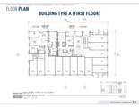 28057 Bay Avenue - Photo 13