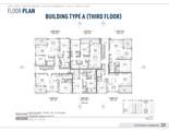 28057 Bay Avenue - Photo 14
