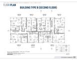 28057 Bay Avenue - Photo 15