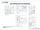 28057 Bay Avenue - Photo 16
