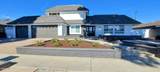 4071 Peoria Avenue - Photo 1