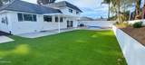 4071 Peoria Avenue - Photo 10