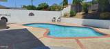 4071 Peoria Avenue - Photo 11
