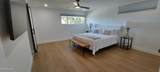 4071 Peoria Avenue - Photo 12