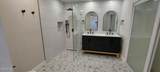 4071 Peoria Avenue - Photo 13