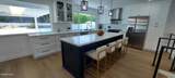 4071 Peoria Avenue - Photo 3