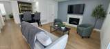 4071 Peoria Avenue - Photo 5