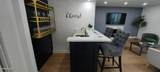 4071 Peoria Avenue - Photo 6