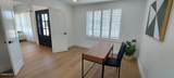 4071 Peoria Avenue - Photo 7
