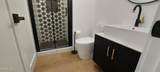 4071 Peoria Avenue - Photo 8
