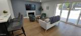 4071 Peoria Avenue - Photo 9