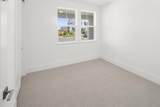 10 Grey Whale Place - Photo 21