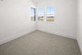 6008 Windsweep Rd - Photo 20