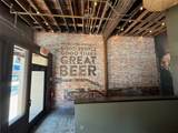 1033 Chorro Street - Photo 1