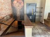 1033 Chorro Street - Photo 10