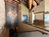 1033 Chorro Street - Photo 11