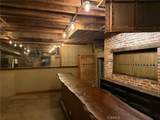 1033 Chorro Street - Photo 12
