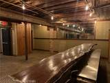 1033 Chorro Street - Photo 13
