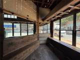 1033 Chorro Street - Photo 4