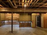 1033 Chorro Street - Photo 5
