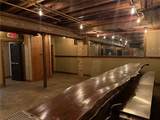 1033 Chorro Street - Photo 6
