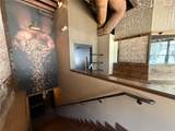 1033 Chorro Street - Photo 7