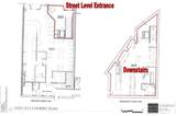 1033 Chorro Street - Photo 8