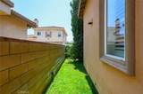 5517 Welland Avenue - Photo 19