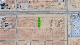 0 Redwood Boulevard - Photo 6