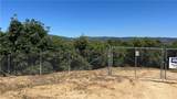 1 Monte Rancho - Photo 67