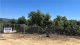 1 Monte Rancho - Photo 68