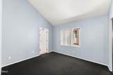 14134 Orizaba Avenue - Photo 11