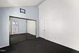 14134 Orizaba Avenue - Photo 12