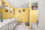 14134 Orizaba Avenue - Photo 15