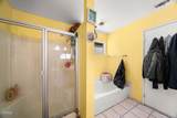 14134 Orizaba Avenue - Photo 16