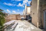 14134 Orizaba Avenue - Photo 19