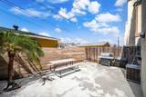 14134 Orizaba Avenue - Photo 23