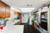 14134 Orizaba Avenue - Photo 6