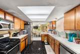 14134 Orizaba Avenue - Photo 7