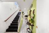 14134 Orizaba Avenue - Photo 9