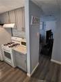 10701 Cedar Avenue - Photo 11