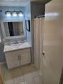 10701 Cedar Avenue - Photo 18