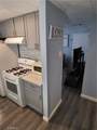 10701 Cedar Avenue - Photo 22
