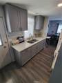 10701 Cedar Avenue - Photo 23