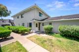 774 Blossom Hill Road - Photo 2
