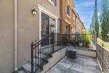 349 Marble Arch Avenue - Photo 29