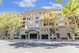 144 3rd Street - Photo 1